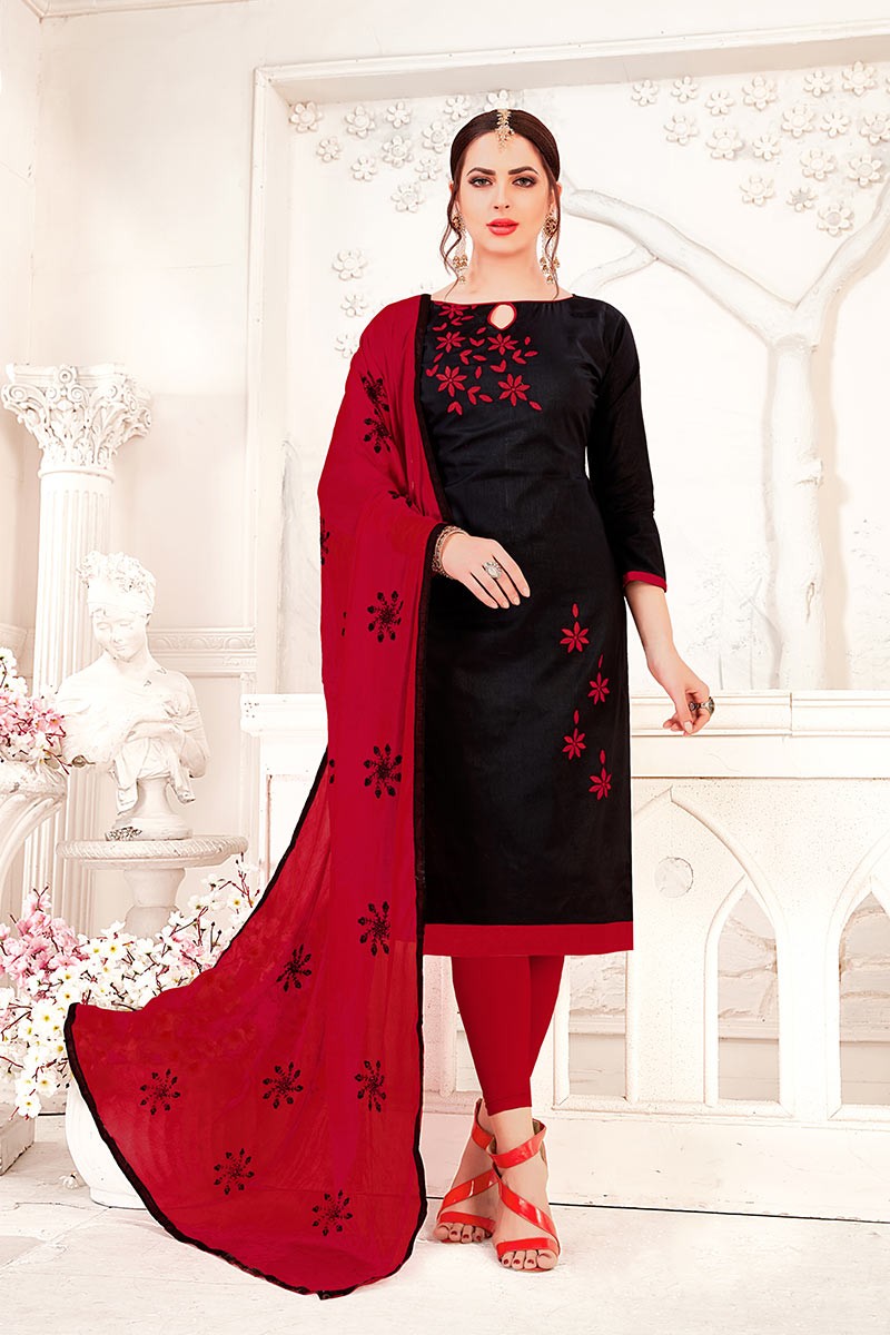 Black Sleeveless Net Long Anarkali Salwar Kameez 18652 | Indian women  fashion, Traditional indian dress, Indian dresses