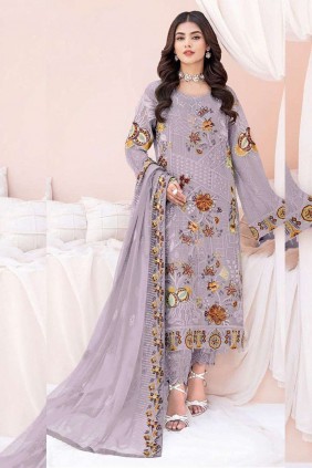 Exclusive Churidar Salwar Kameez Collection. Price  Churidar suits,  Pakistan dress, Designer kurti patterns