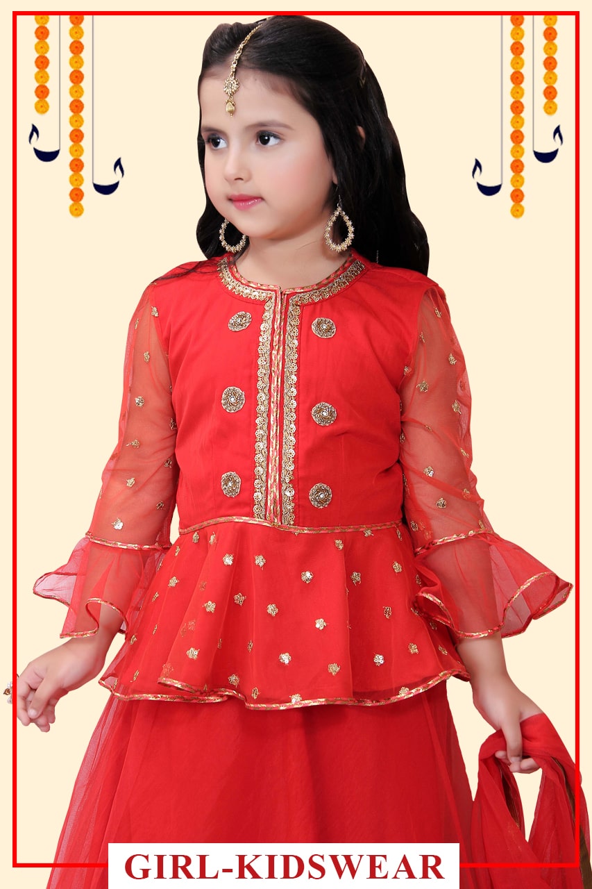 New Collection Dress For Diwali 2024 | www.gemologytidbits.com