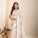 shop bridal lehenga