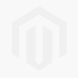 You can edit this block or replace it with custom content Sample banner