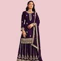 buy sharara suits