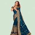 Silk Sarees
