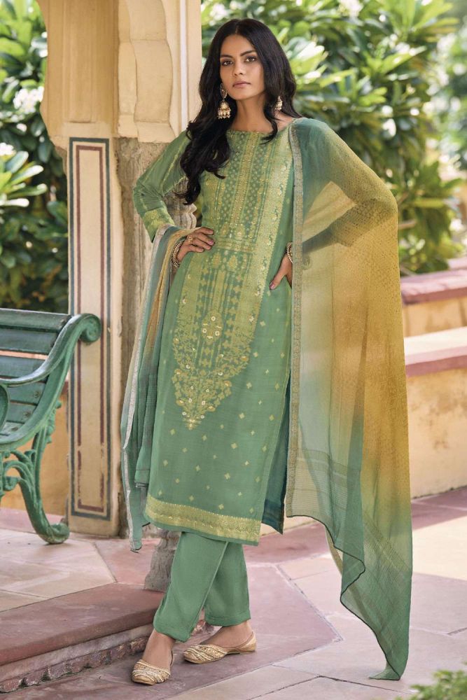 Salwar dupatta online on sale