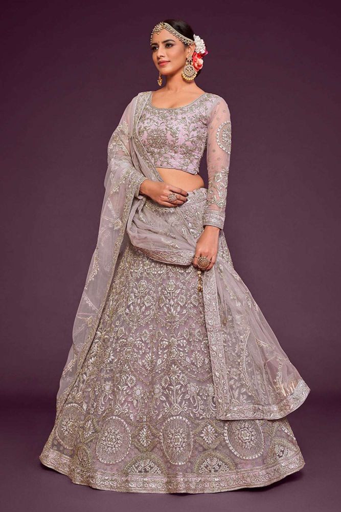 Wedding lengha 2019 on sale