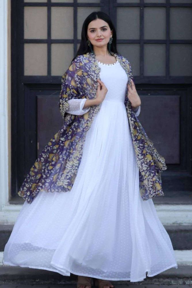 Jorjet dress design 2019 shop