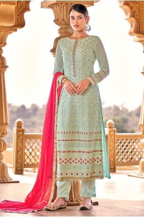 Eid Pakistani Suits Buy Best Eid pakistani Dresses Salwar Kameez Collection Online USA Shopkund