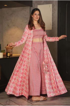 Buy Stylish Indo Western Dresses Suits for Ladies Shopkund USA