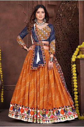 Garba dress for ladies online cheap