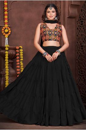 Navratri Garba Dresses Garba Outfits and Clothes for Women Online USA