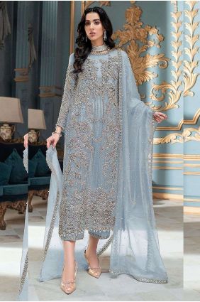 Diwali dress online shopping outlet
