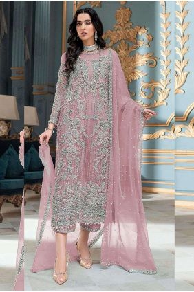 Diwali Collection 2021 Buy Diwali Dresses Outfits Online Shopping USA Canada At Shopkund