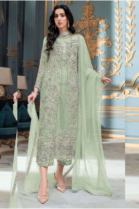 Diwali offers on dresses online discount