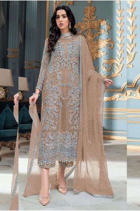 Diwali Collection 2021 Buy Diwali Dresses Outfits Online Shopping USA Canada At Shopkund
