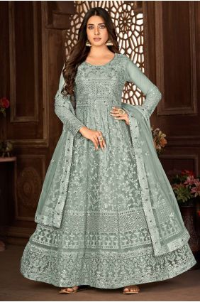 Wedding Salwar Kameez Buy Women s Salwar Suits For Wedding Online USA Shopkund