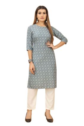 Eid Clothes 2023 Collection Ramadan Outifts Eid Dresses Online USA Shopkund